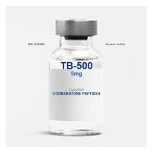 TB-500 5mg