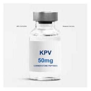 KPV