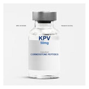 KPV